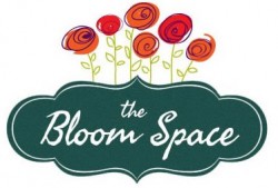 The Bloom Space