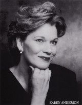 Karen Anderson