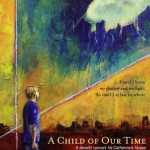 Child of Our Time Artwork